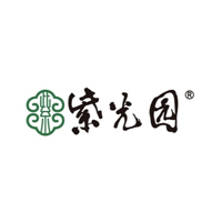 紫光园