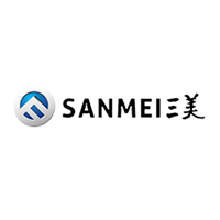 三美/Sanmei