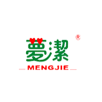 梦洁/MENGJIE