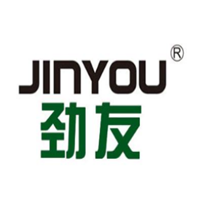 劲友