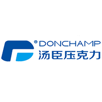汤臣压克力/DONCHAMP