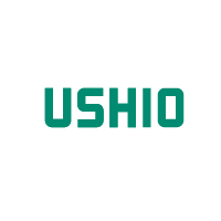 优迪亚/USHIO