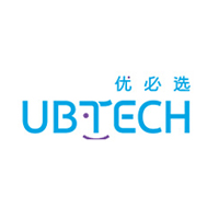 优必选/UBTECH