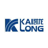 凯龙高科/KAILONG
