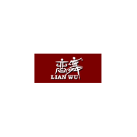 恋舞