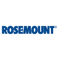 罗斯蒙特/ROSEMOUNT