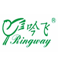 吟飞/Ringway