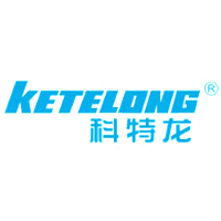 科特龙/KETELONG