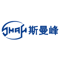 斯曼峰