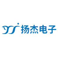 扬杰/YJ