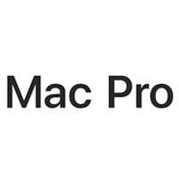 Mac Pro