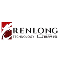 仁龙/RENLONG