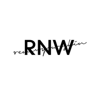 如薇/RNW