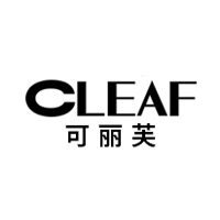 可丽芙/CLEAF