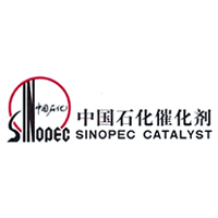 中石化催化剂