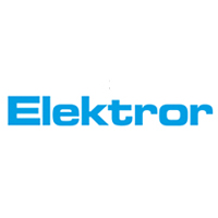 依莱克罗/Elektror