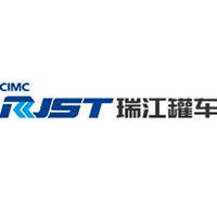 瑞江罐车/RJST