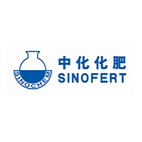 中化化肥