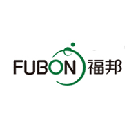 福邦/FUBON