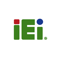 威强电/IEI