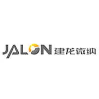 建龙微纳/JALON