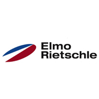 艾摩里其乐/Elmo Rietschle