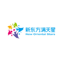 新东方满天星