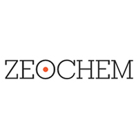 ZEOCHEM
