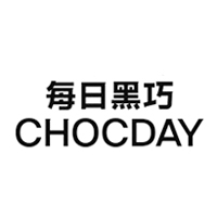 每日黑巧/CHOCDAY