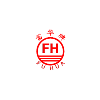 富华牌
