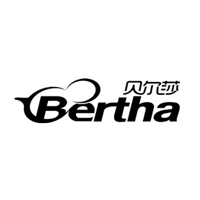 贝尔莎/BERTHA
