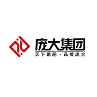 庞大
