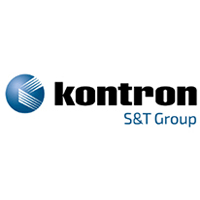 控创/Kontron