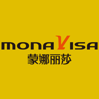 蒙娜丽莎/MONALISA