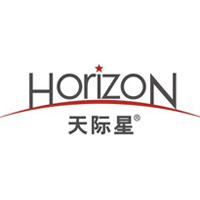 天际星