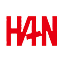 汉/HAN