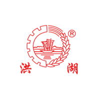 洪湖