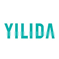 亿利达/YILIDA