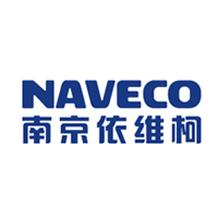 依维柯/NAVECO