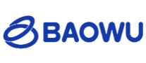 宝武钢铁/BAOWU