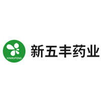 XINWUFENG