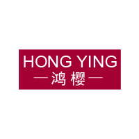 鸿樱