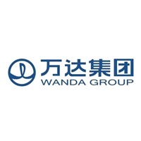 万达/WANDA