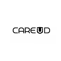 凯佑/CAREUD