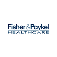 费雪派克/Fisher&Paykel
