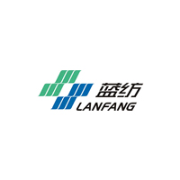蓝纺/Lanfang