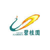 碧桂园/GARDEN