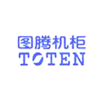 图腾/TOTEN