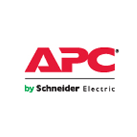 APC