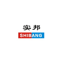 实邦